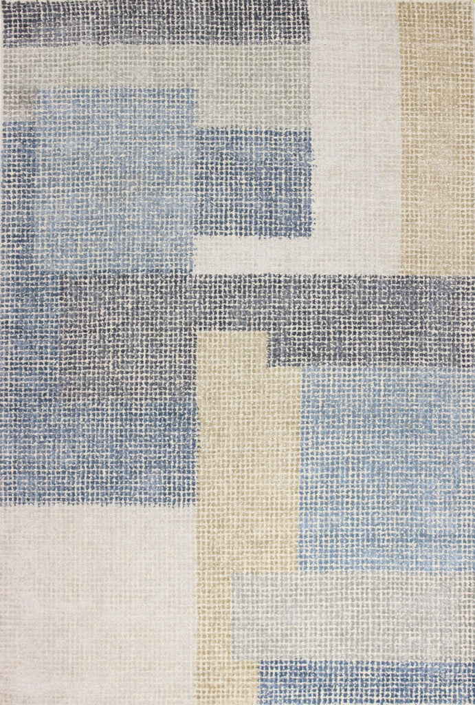 Bashian Luminous L124-LM109 Multi Area Rug