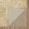 Karastan Touchstone La Valeuruse Camel Area Rug by Virginia Langley Back Image
