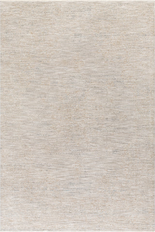 Livabliss Laila LAA-2301 Area Rug