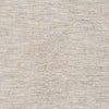 Livabliss Laila LAA-2301 Area Rug