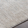 Livabliss Laila LAA-2301 Area Rug