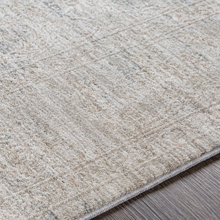 Livabliss Laila LAA-2301 Area Rug