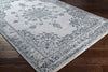 Livabliss Laila LAA-2302 Area Rug