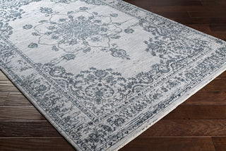 Livabliss Laila LAA-2302 Area Rug