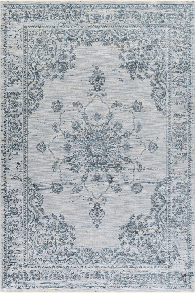 Livabliss Laila LAA-2302 Area Rug