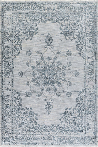 Livabliss Laila LAA-2302 Area Rug