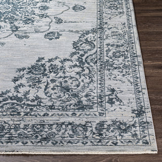 Livabliss Laila LAA-2302 Area Rug