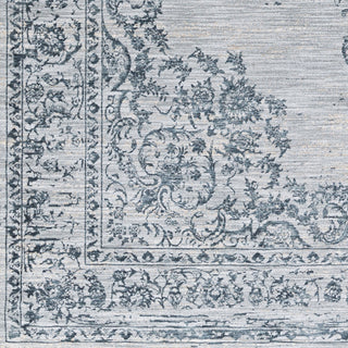 Livabliss Laila LAA-2302 Area Rug