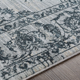 Livabliss Laila LAA-2302 Area Rug