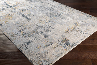 Livabliss Laila LAA-2303 Area Rug