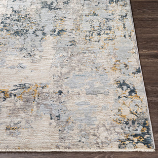 Livabliss Laila LAA-2303 Area Rug