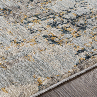 Livabliss Laila LAA-2303 Area Rug