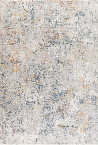 Livabliss Laila LAA-2304 Area Rug