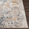 Livabliss Laila LAA-2304 Area Rug