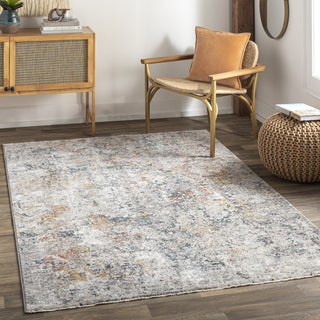 Surya Laila LAA-2304 Area Rug Room Scene Feature