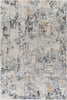 Surya Laila LAA-2305 Area Rug Main Image 6'7"x9'6" Size 