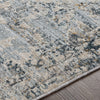 Surya Laila LAA-2305 Area Rug Texture 