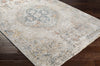 Livabliss Laila LAA-2306 Area Rug