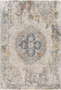 Livabliss Laila LAA-2306 Area Rug