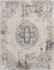 Livabliss Laila LAA-2306 Area Rug