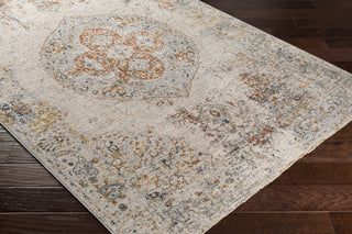 Livabliss Laila LAA-2307 Area Rug