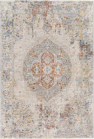 Livabliss Laila LAA-2307 Area Rug