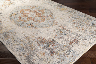 Livabliss Laila LAA-2307 Area Rug