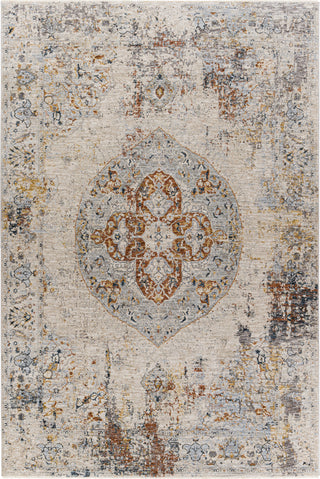 Livabliss Laila LAA-2307 Area Rug