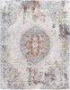 Livabliss Laila LAA-2307 Area Rug