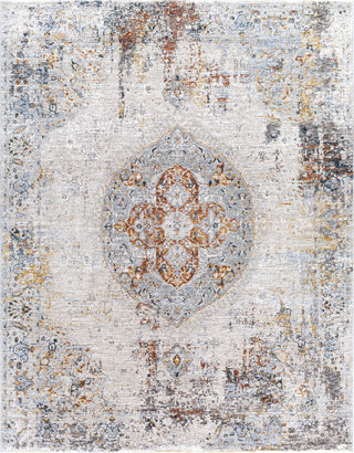 Livabliss Laila LAA-2307 Area Rug