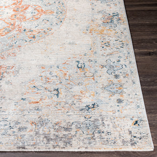 Livabliss Laila LAA-2307 Area Rug