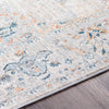 Livabliss Laila LAA-2307 Area Rug