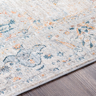 Livabliss Laila LAA-2307 Area Rug