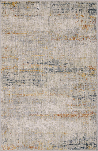 Livabliss Laila LAA-2308 Area Rug