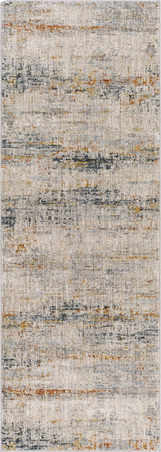 Livabliss Laila LAA-2308 Area Rug