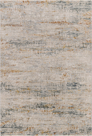 Livabliss Laila LAA-2308 Area Rug