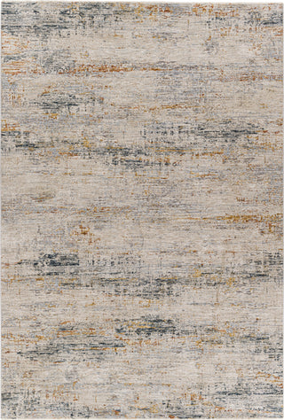 Livabliss Laila LAA-2308 Area Rug