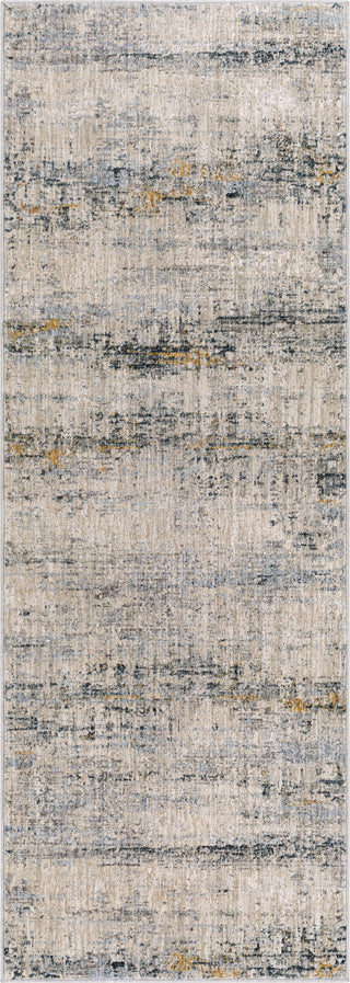 Livabliss Laila LAA-2309 Area Rug