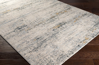 Livabliss Laila LAA-2309 Area Rug