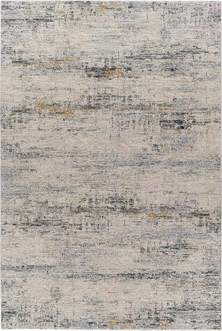 Livabliss Laila LAA-2309 Area Rug