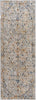 Livabliss Laila LAA-2310 Area Rug