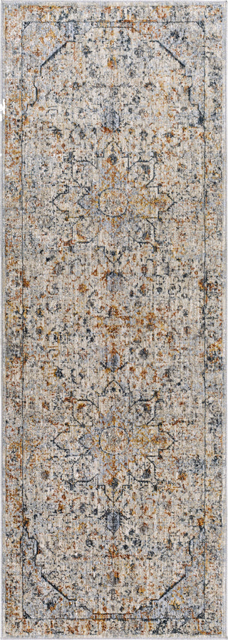 Livabliss Laila LAA-2310 Area Rug