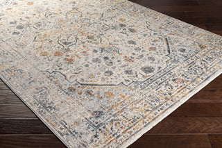 Livabliss Laila LAA-2310 Area Rug