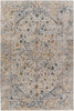Livabliss Laila LAA-2310 Area Rug
