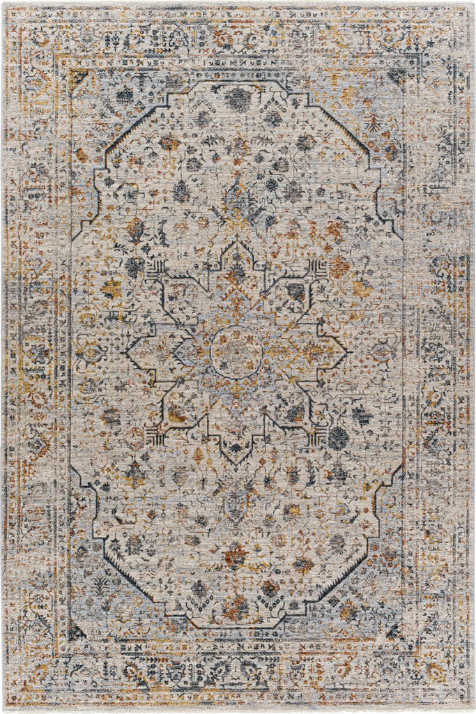 Livabliss Laila LAA-2310 Area Rug