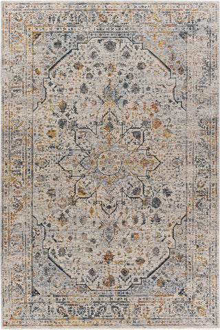 Livabliss Laila LAA-2310 Area Rug