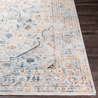 Livabliss Laila LAA-2310 Area Rug