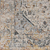 Livabliss Laila LAA-2310 Area Rug