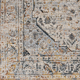 Livabliss Laila LAA-2310 Area Rug