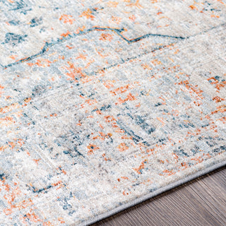 Livabliss Laila LAA-2310 Area Rug